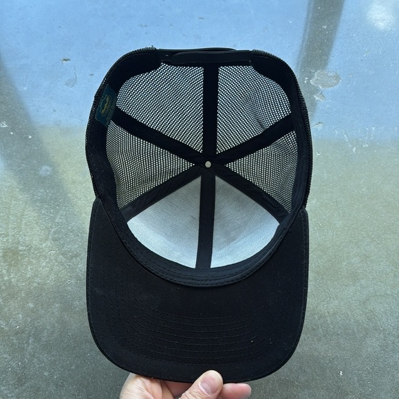 PNW Apparel Zion National Park Trucker Hat - Picture 6 of 6